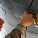 Air Force Research Laboratory Partnership Boosts Hot Pit Refueling Training via VR during Northen Strike 25-2