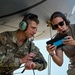 Air Force Research Laboratory Partnership Boosts Hot Pit Refueling Training via VR during Northen Strike 25-2