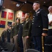175th RTI Holds OCS and WOCS Graduation Ceremony