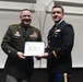 175th RTI Holds OCS and WOCS Graduation Ceremony