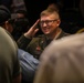 175th RTI Holds OCS and WOCS Graduation Ceremony at Camp Ripley