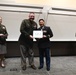 175th RTI Holds OCS and WOCS Graduation Ceremony