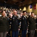 175th RTI Holds OCS and WOCS Graduation Ceremony