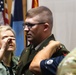 175th RTI Holds OCS and WOCS Graduation Ceremony