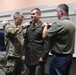 175th RTI Holds OCS and WOCS Graduation Ceremony