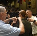 175th RTI Holds OCS and WOCS Graduation Ceremony