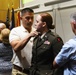 175th RTI Holds OCS and WOCS Graduation Ceremony