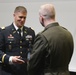 175th RTI Holds OCS and WOCS Graduation Ceremony