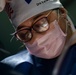 Paraguayan, U.S. surgeons restore sight, rebuild face during AMISTAD 2025