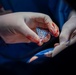 Paraguayan, U.S. surgeons restore sight, rebuild face during AMISTAD 2025