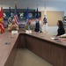 New MOA strengthens homeland defense through interagency collaboration