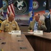New MOA strengthens homeland defense through interagency collaboration