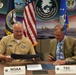 New MOA strengthens homeland defense through interagency collaboration