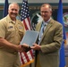 New MOA strengthens homeland defense through interagency collaboration
