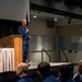 Buoy Tender Round-Up 2025 Opening Remarks