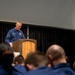 Buoy Tender Round-Up 2025 Opening Remarks