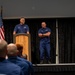Buoy Tender Round-Up 2025 Opening Remarks