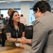 AFWERX connects with industry during office hours at Fed Supernova 2025