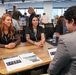 AFWERX connects with industry during office hours at Fed Supernova 2025