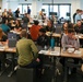 AFWERX connects with industry during office hours at Fed Supernova 2025