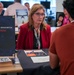 AFWERX connects with industry during office hours at Fed Supernova 2025