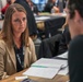 AFWERX connects with industry during office hours at Fed Supernova 2025