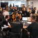 AFWERX connects with industry during office hours at Fed Supernova 2025