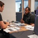 AFWERX connects with industry during office hours at Fed Supernova 2025