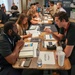 AFWERX connects with industry during office hours at Fed Supernova 2025