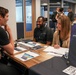 AFWERX connects with industry during office hours at Fed Supernova 2025