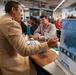 AFWERX connects with industry during office hours at Fed Supernova 2025