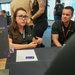AFWERX connects with industry during office hours at Fed Supernova 2025