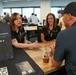 AFWERX connects with industry during office hours at Fed Supernova 2025