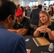 AFWERX connects with industry during office hours at Fed Supernova 2025