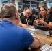 AFWERX connects with industry during office hours at Fed Supernova 2025