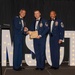2025 Senior Noncommissioned Officer Induction ceremony