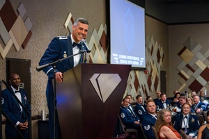 Chevrons - Ep 044 - Learn Something Every Day