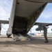 HIMARS arrive at Cold Bay, Alaska during AE25