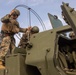 HIMARS arrive at Cold Bay, Alaska during AE25