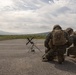 HIMARS arrive at Cold Bay, Alaska during AE25