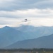 Northern Edge 2025: AWACS