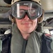 Electronics Technician David Alexander Receives Prestigious Fleet Engineering Award