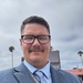 Electronics Technician David Alexander Receives Prestigious Fleet Engineering Award