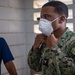 Pacific Partnership 2025 servicemembers provide waste water treatment training in Chuuk, Federated States of Micronesia, Aug 2025