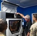 15 MXS hosts 3D printing operator certification course