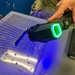15 MXS hosts 3D printing operator certification course