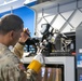 15 MXS hosts 3D printing operator certification course