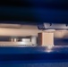 15 MXS hosts 3D printing operator certification course