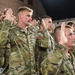 Mississippi National Guard arrives in Washington