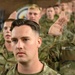 Mississippi National Guard arrives in Washington